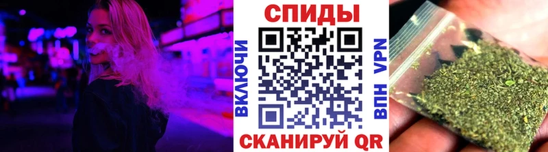 БУТИРАТ BDO 33%  как найти наркотики  Ачинск 