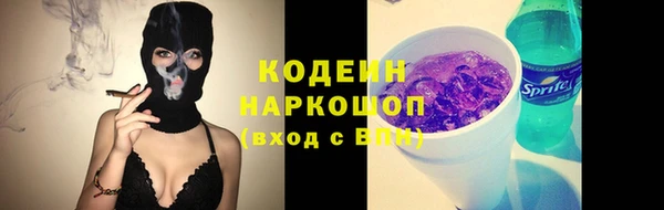 эйфоретик Алзамай