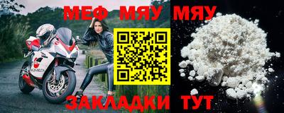 ПСИЛОЦИБИНОВЫЕ ГРИБЫ Аргун