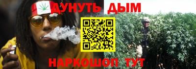 гидра Апрелевка